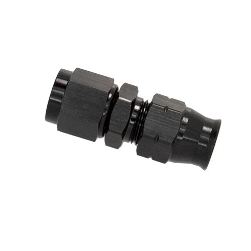 Performance World - 93610 -10AN Female to 5/8" Hard Line Adapter