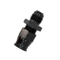 93705 -6AN Male to 5/16" Hard Line Adapter