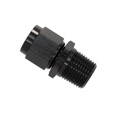 9400402 -4AN Female to 1/8" NPT Male Adapter