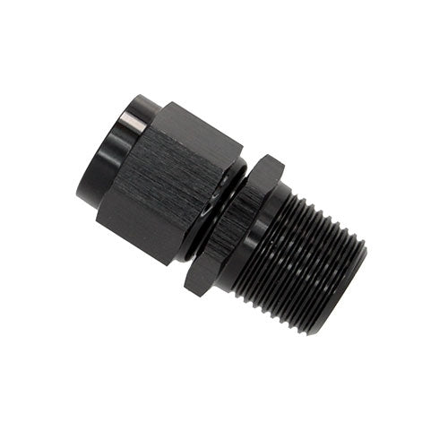 9401006 -10AN Female to 3/8" NPT Male Adapter