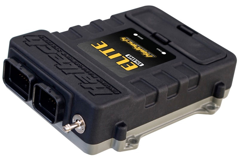 Haltech Elite 1500 ECU - HT-150900