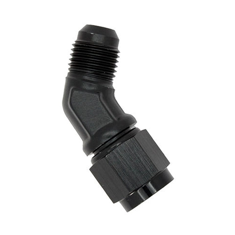 94312 -12AN 45 Degree Male to Female Union