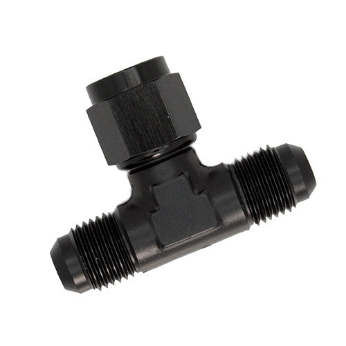 Performance World - 94508 -8AN Female (on side) to Male Tee