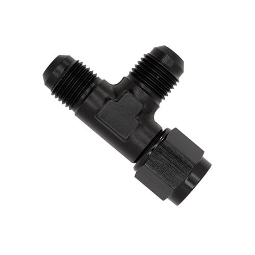 Performance World - 94610 -10AN Female (on run) to Male Tee