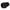 Performance World - 9510608 -6AN Female to -8AN Male Expander