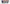 Turbosmart Banner