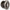EBC 89-94 Nissan Skyline (R32) 2.0 GTE GD Sport Rear Rotors