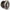 EBC 89-93 Nissan 240SX 2.4 (ABS) GD Sport Rear Rotors
