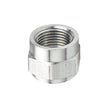Performance World - 96703 3/8