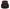 Vibrant 4 Ply Reducer Couper 1.5in ID x 1.375in ID x 3in Long - Black