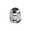 Performance World - 97110 -10AN Male Aluminum Weld Bung