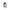Performance World - 97110 -10AN Male Aluminum Weld Bung