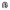Performance World - 97120 -20AN Male Aluminum Weld Bung