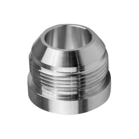 97120 -20AN Male Aluminum Weld Bung
