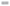 Vibrant -8AN Rubber O-Rings - Pack of 10
