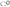 AEM RTD Exhaust Gas Temperature Sensor Kit