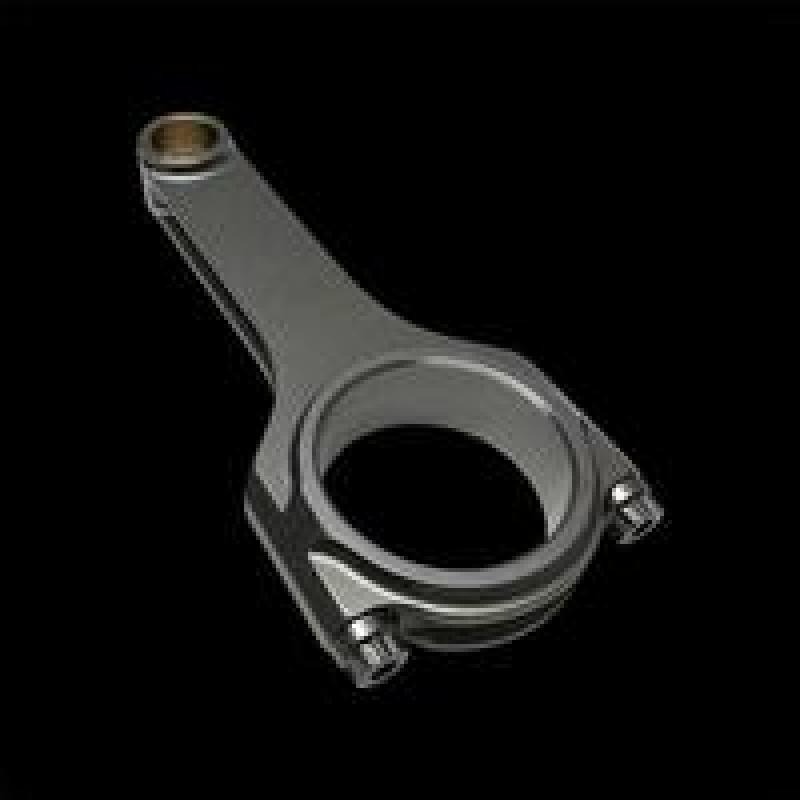 Brian Crower Honda L15B5/B7 (17-up Civic, Accord, CR-V) - ProH2K w/ARP2000 Fasteners - Boost Factory