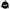 Turbosmart BOV Block-Off Cap Ford EcoBoost Focus RS 2.3L
