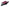 EBC 92-95 Nissan Skyline (R32) 2.6 Twin Turbo GT-R V-Spec Ultimax2 Front Brake Pads