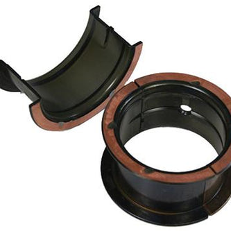 ACL Race Toyota Lexus 1JZ 2JZ High Performance Main Bearing Set - Boost Factory