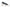 Haltech Linear Position Sensor (1in - 100mm Travel)