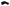 Vibrant 2.50in ID x 3in ID Gloss Black Silicone 45 Degree Transition Elbow