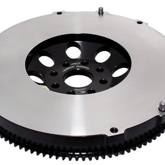 ACT (600405) XACT Streetlite Flywheel - Boost Factory