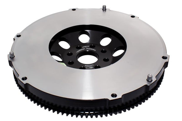 ACT (600405) XACT Streetlite Flywheel - Boost Factory