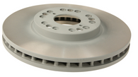 JZS161 AEKEBONO Brake rotors (Front and/or rear) - Boost Factory