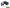 Volkswagen R32 MK4 Golf VR6 BFH EMU Black Plug-in ECU