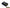 Volkswagen R32 MK4 Golf VR6 BFH EMU Black Plug-in ECU