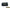 Volkswagen R32 MK4 Golf VR6 BFH EMU Black Plug-in ECU