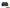 Volkswagen R32 MK4 Golf VR6 BFH EMU Black Plug-in ECU