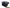Audi B5 S4 / RS4 PNP for EMU Black