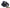 Fiat 500 Abarth TJet 1.4 PNP for EMU Black