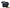 Fiat 500 Abarth TJet 1.4 PNP for EMU Black