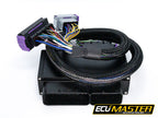 Fiat 500 Abarth TJet 1.4 PNP for EMU Black
