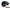Fiat 500 Abarth TJet 1.4 PNP for EMU Black