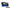 NISSAN S14 SR20DET 76 position PNP For EMU CLASSIC