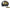 02-05 LEXUS IS300 & 02-05 GS300 PNP FOR EMU BLACK