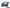 BMW M50 WITH VANOS PNP for EMU Black