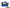 NISSAN RB20 R32/R33 PNP For EMU CLASSIC