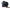 Volkswagen 1.8T BAM PNP For EMU Black