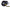 Volkswagen 1.8T BAM PNP For EMU Black