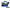 NISSAN S15 SR20DET 64 position PNP For EMU CLASSIC