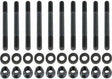 ARP (202-5403) Main Stud Kit RB20 RB25 RB26 RB30 - Boost Factory
