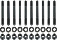 ARP (202-5403) Main Stud Kit RB20 RB25 RB26 RB30 - Boost Factory