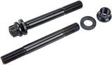 ARP Timing Hardware RB20 RB25 RB26 RB30 - Boost Factory