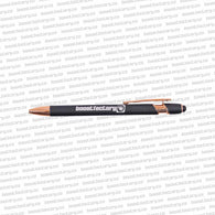 Boost Factory Pen