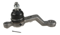 JZS161 FRONT LOWER BALLJOINT - Boost Factory